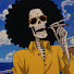KELzKjc28Bo-channel-avatar-Soul King Radio