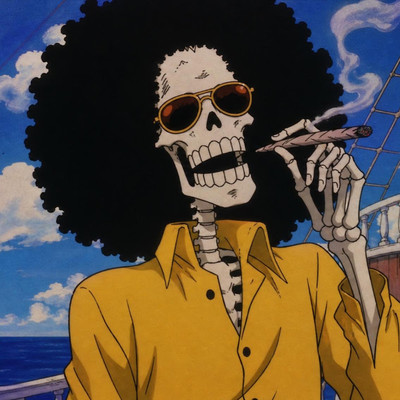 Soul King Radio