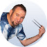 _HQzDAIjoes-channel-avatar-Home Cooked Abroad