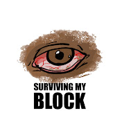 Surviving My Block