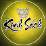 CVy_qEA_RFk-channel-avatar-Kinh Sách