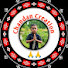 W5IZj7CdW7E-channel-avatar-Chandan Creation 1997