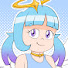 4bdk4BfixuY-channel-avatar-Courtney (ProjectSNT)