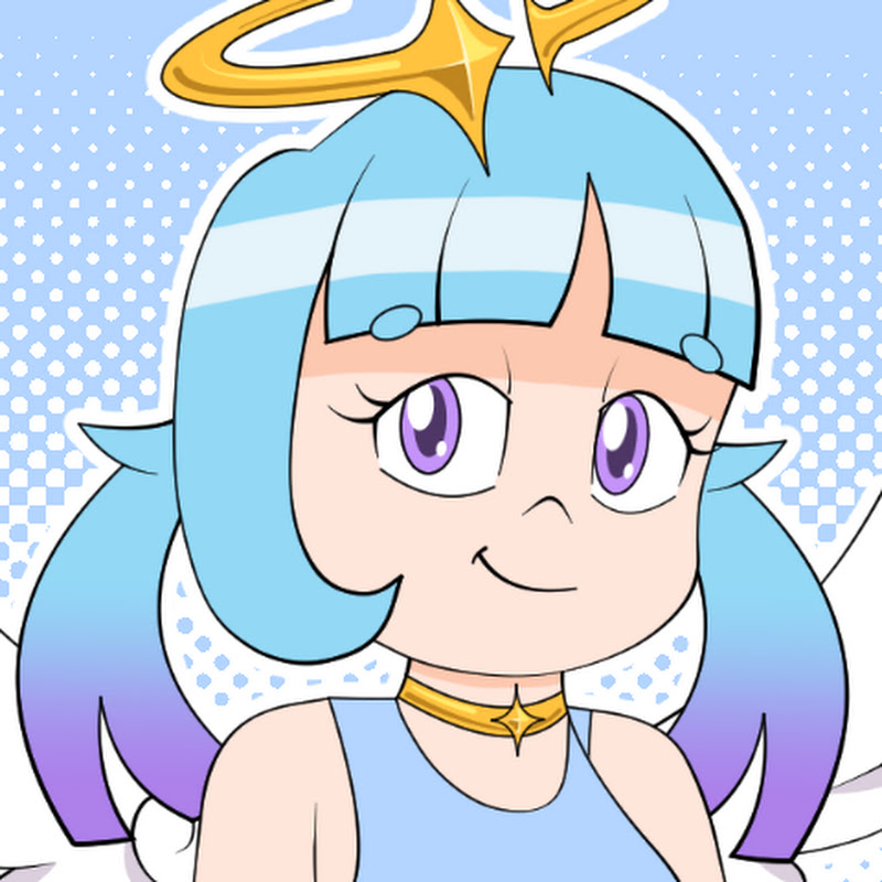 Courtney (ProjectSNT) icon