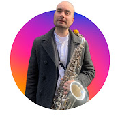 Ivan Martin Cea