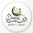 p3yjJBw54Lk-channel-avatar-Deen Ki Baat