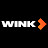 Wink Originals