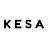 @kesaonline