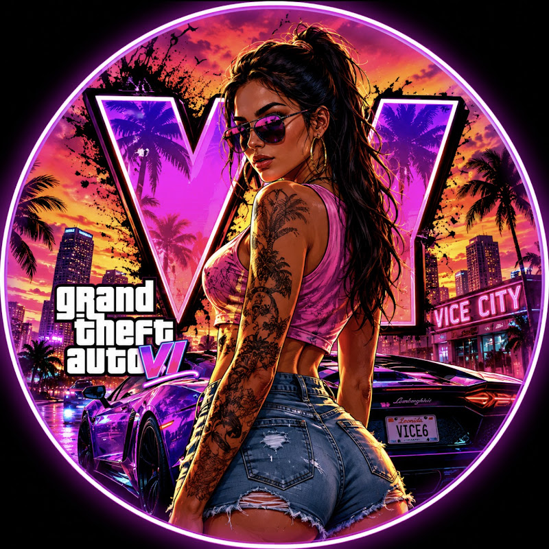 GTA PULSE 
