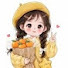 nv_dHxO87F8-channel-avatar-心里话故事