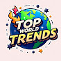 TWTESP Avatar