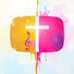 bjGgBfD9zgg-channel-avatar-ALABANZA CRISTIANA OFICIAL