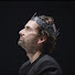 BRHhe0Pcuz0-channel-avatar-David Tennant Daily