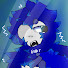 EO6Jp-4x54s-channel-avatar-Plushy VR
