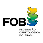 FOB Brasil