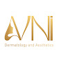 Avni Dermatology & Aesthetics logo