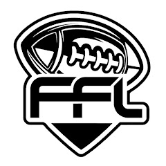 FFL