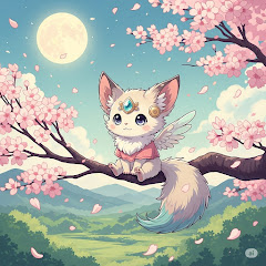 2chまったり語り部屋