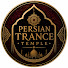 sL3uFrrH2Nc-channel-avatar-Persian Trance Temple
