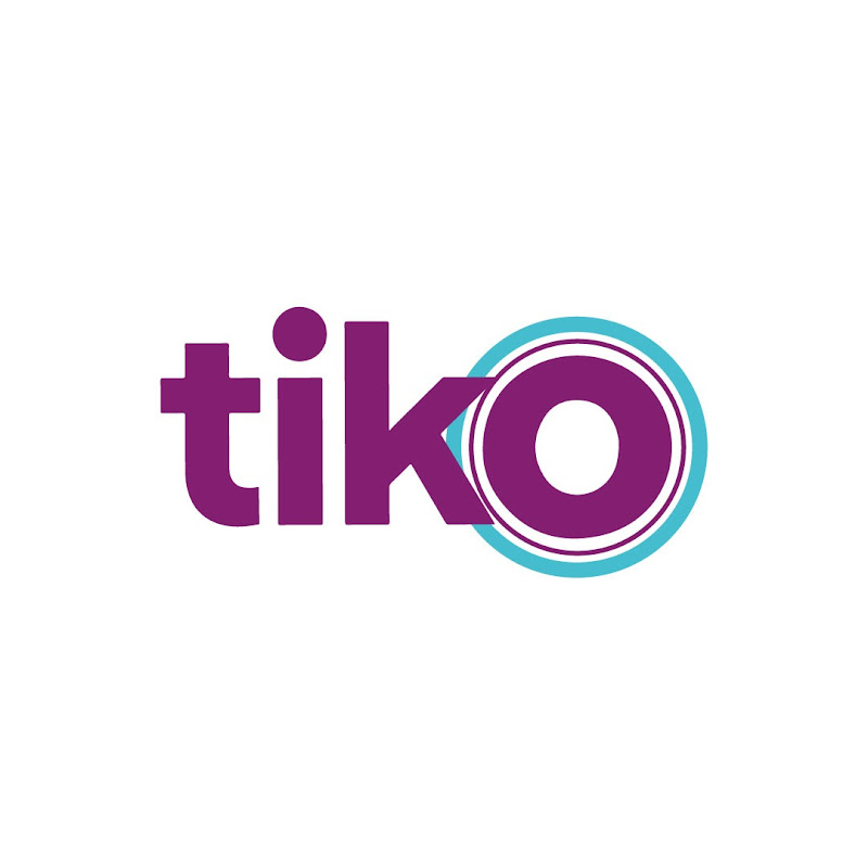 Tiko Africa