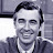 @Mr.Rogers.