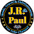 J.R & Paul Ramos
