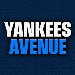 Yankees Avenue