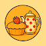 jwgI43P4BSw-channel-avatar-Delicious and Simple Cakes