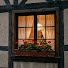 tTTe9JCSDLE-channel-avatar-Erinnerungsland