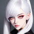GxIT8jufL4k-channel-avatar-•Silencia•