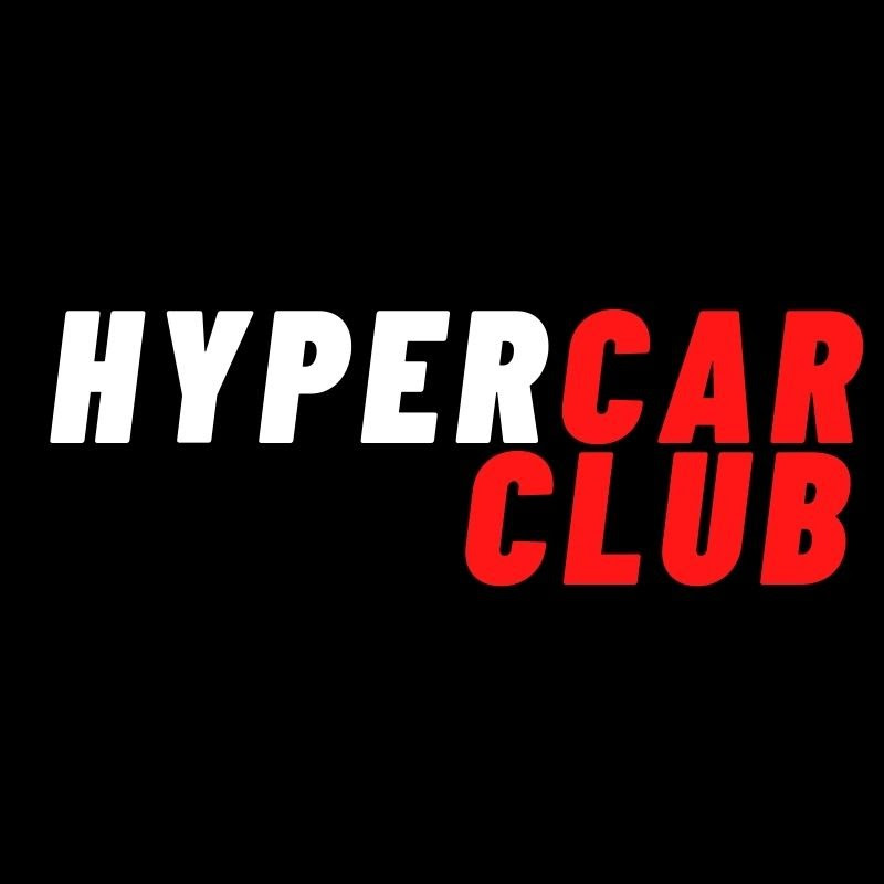HyperCar Club