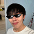 Lz1_FBBb8IM-channel-avatar-АСЛАН ЧИЛЛ