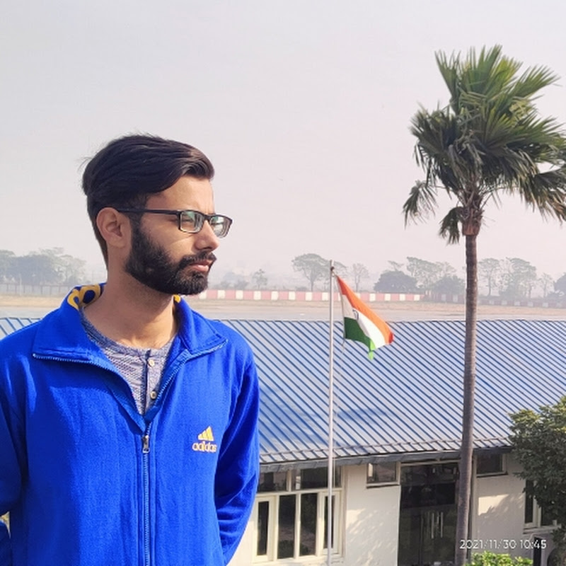 Jaskaran Singh