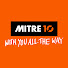 a1v03BW2SeQ-channel-avatar-Mitre 10 New Zealand
