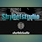 Shydelstudio