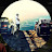 @abdelrhmanahmed2984