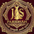 t88dWpJNu58-channel-avatar-J S PARIDHAN