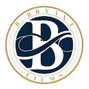 B Bryant Films