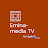 Emina-media TV