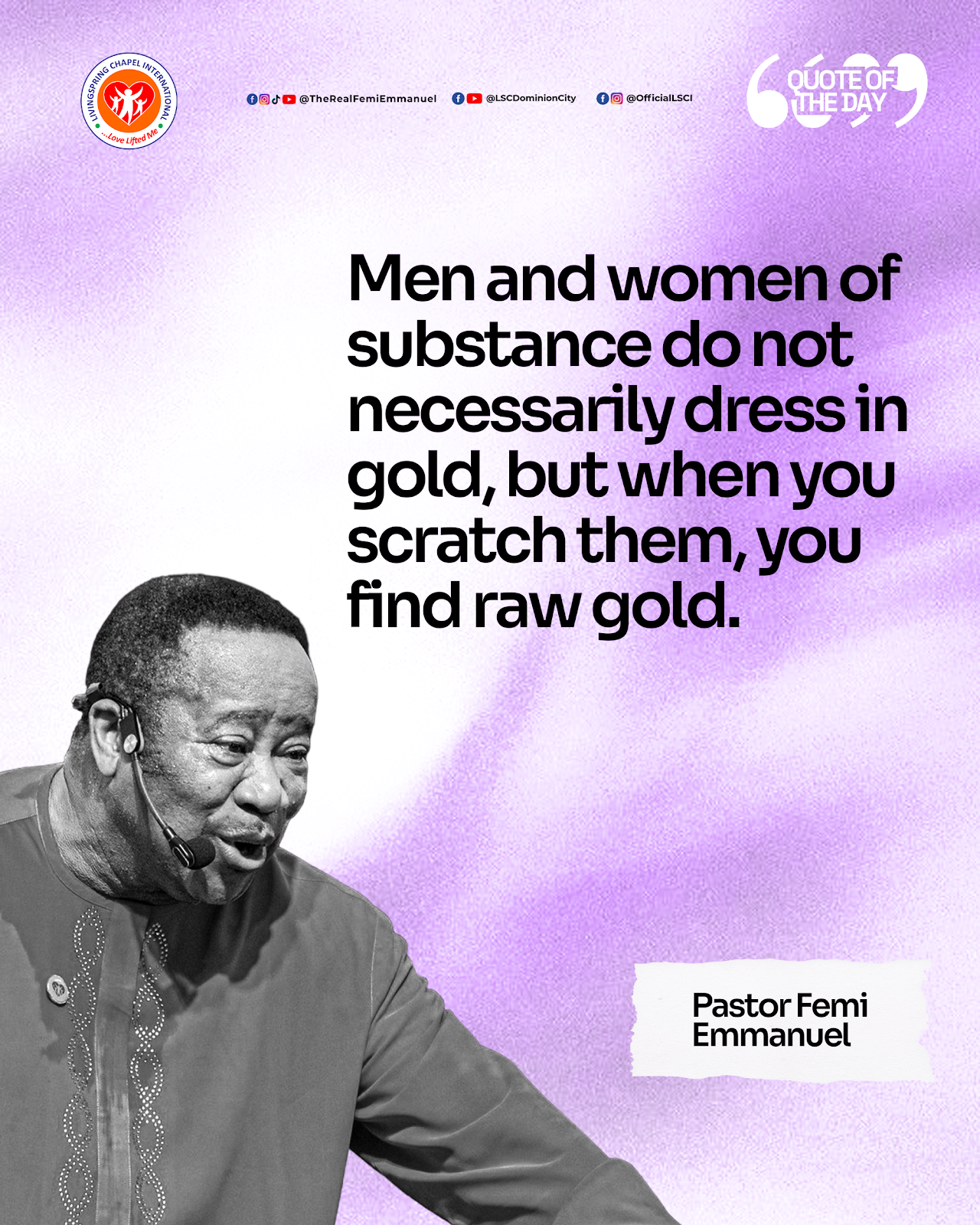 quotes on purple dress Purple Quotes: 100 Short Sayings for Love and Laughter