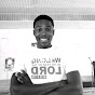 Henry Adu - @henryadu1086 - Youtube