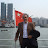 @EmanueleScoditti's avatar
