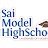 Sai Model High School