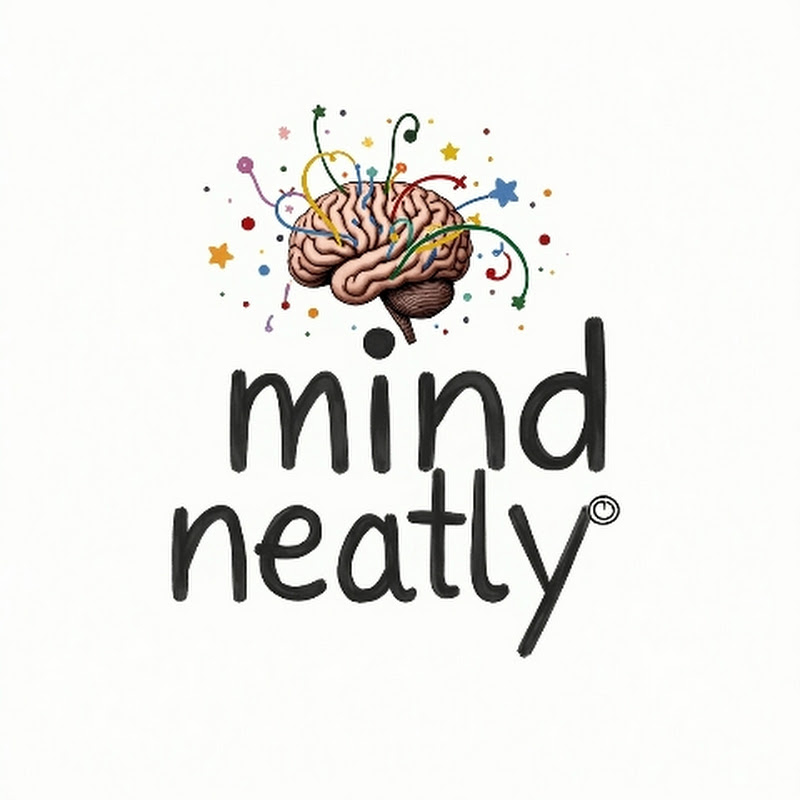 Mind, Neatly 