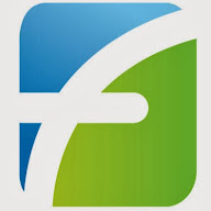 Freedom Mentor