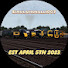 FxDQ3RkoFiA-channel-avatar-SIMULATIONALLI007
