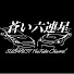 PmDR3R02cTg-channel-avatar-蒼い六連星