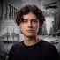 1vF3M35HvmE-channel-avatar-Ben Historik