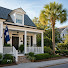n_5K6sE30Cc-channel-avatar-South Carolina Uncovered