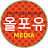 @kimhoyoung.q